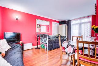 Family Villa two bedroom - 9
