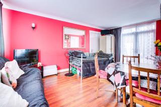 Family Villa two bedroom - 5