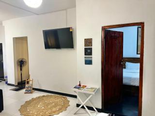 The C - luxury home in Ella town - 6
