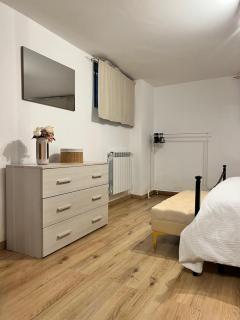 85 mjka house free parking COMO - Albese Con Cassano - 9