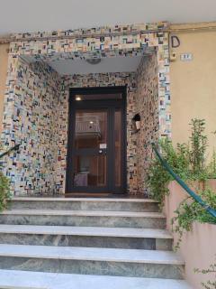 Brezza marina - 6