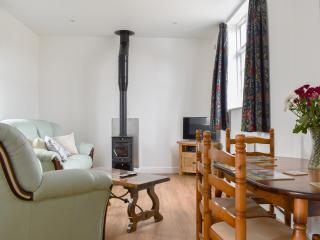Roe Cottage - Uk33490 - Hadleigh - 0