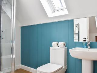 Roe Cottage - Uk33490 - 3