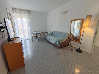 Brezza marina - 4