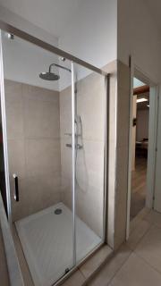 Studio Milano - Vicenza - 6