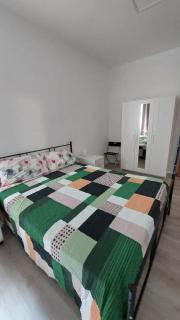 Studio Milano - Vicenza - 5