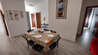 Studio Milano - Vicenza - 3