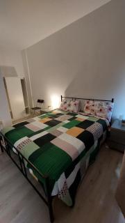 Studio Milano - Vicenza - 2