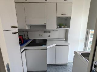 Brezza marina - 2
