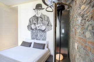 Locanda del Bagatto - 7