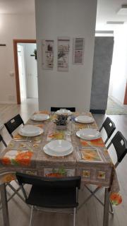 Studio Milano - 8