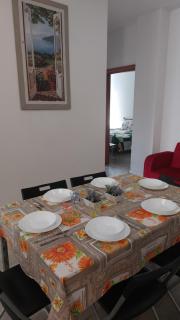 Studio Milano - 7