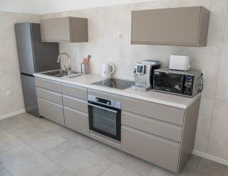 Ferienwohnung "Luxus Suite" - im Coburger Wonderland - Ihr Zuhause auf Zeit! - Cobourg - 9