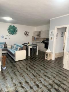 La Perla Marina - Quartu SantʼElena - 9