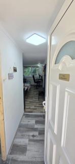 Studio kamadeva - Deva - 7