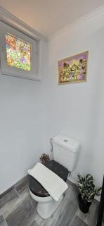 Studio kamadeva - Deva - 6