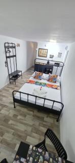 Studio kamadeva - Deva - 4