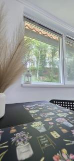 Studio kamadeva - Deva - 2