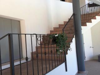 Marone Apartment with Pool - 3