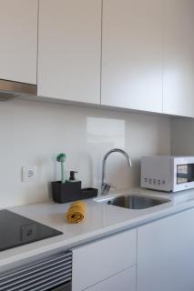 2C Apartment 3 min from the beach - 5