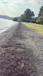 MONIC83 Spiaggia Privata - 5