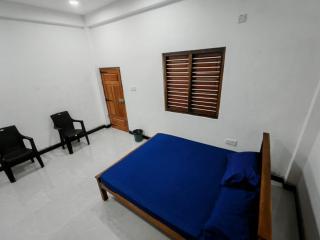 Rose stay - Jaffna - 4