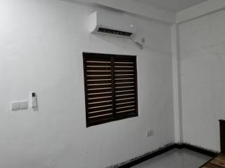 Rose stay - Jaffna - 3
