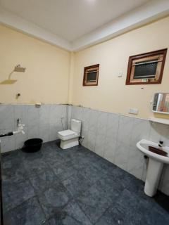 Rose stay - Jaffna - 2