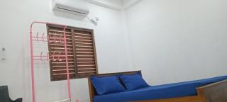 Rose stay - Jaffna - 1