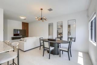 Golf Getaway 6 Mi to Coast Palm Beach Convenience - 6