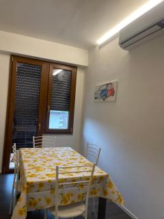 Mentana House - Siena - 4