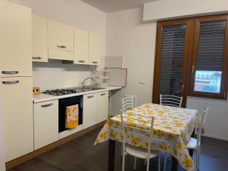 Mentana House - Siena - 5