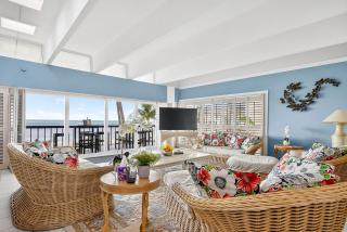 Casa Bella - 7