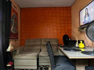 Casa Magaly - 0