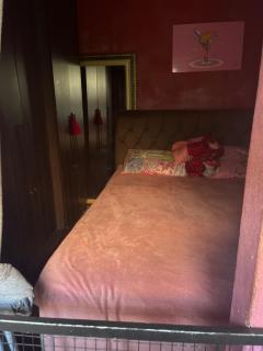 Casa Magaly - 3