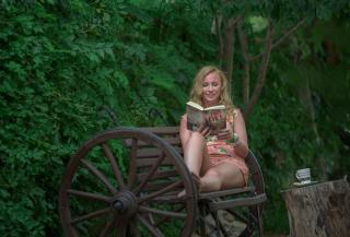 Han Deluxe Hotel - 4