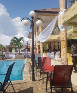F E E B Fiesta Hotel - Tema - 7