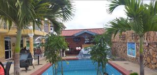F E E B Fiesta Hotel - 6