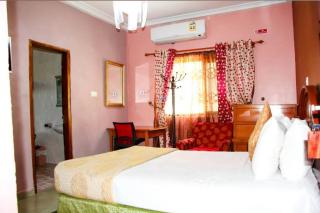 F E E B Fiesta Hotel - Tema - 4