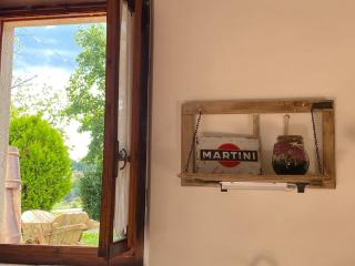 La Casina D' Avena - 5