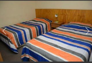 HOTEL ROYAL - 7
