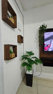 Refúgio na cidade - 5