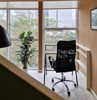 Spacio 299 by Geko - 9