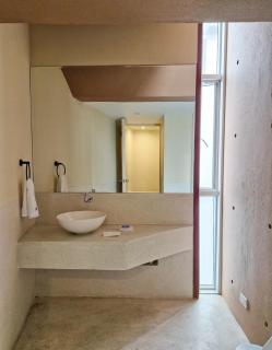 Spacio 299 by Geko - 8