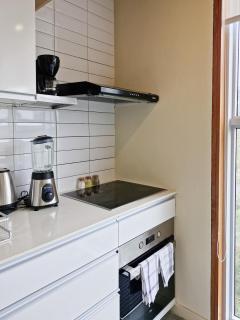 Spacio 299 by Geko - 6