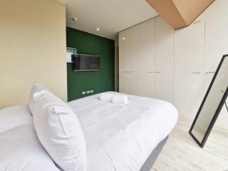 Spacio 299 by Geko - 5