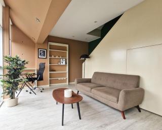 Spacio 299 by Geko - 4