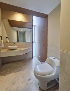 Spacio 299 by Geko - 3