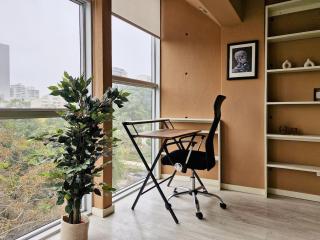 Spacio 299 by Geko - 2