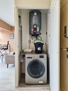 Spacio 299 by Geko - 1